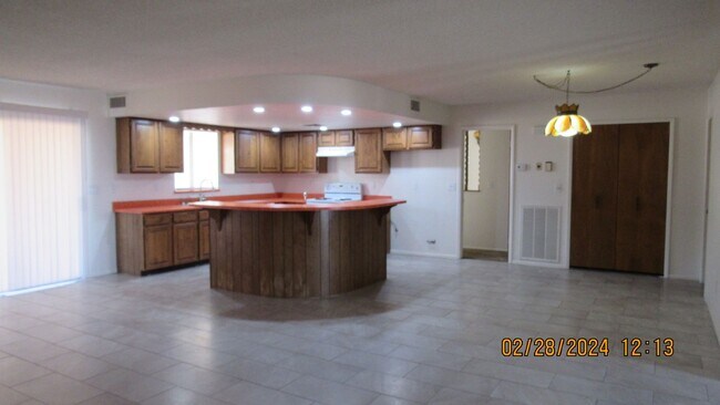 Foto del edificio - 2571 Talisman Ln