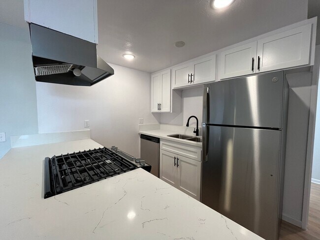 Foto del interior - 420 Windsor Rd