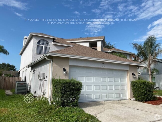 Building Photo - 11424 Glenmont Dr
