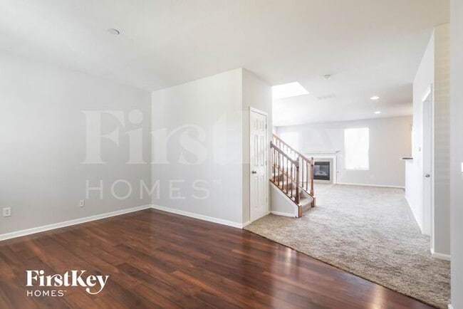 Building Photo - 12410 Guy Way