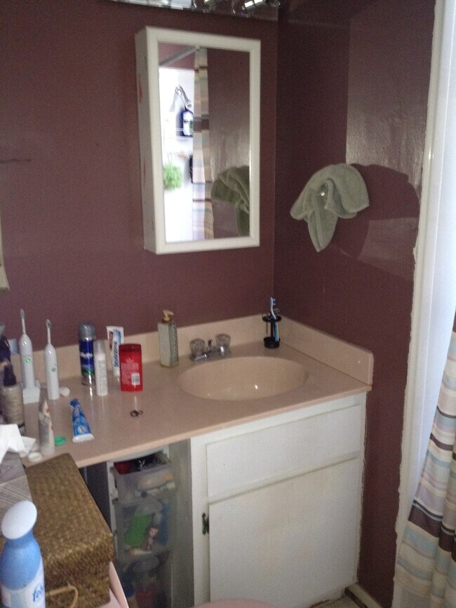 Foto del edificio - 2288 York Ave