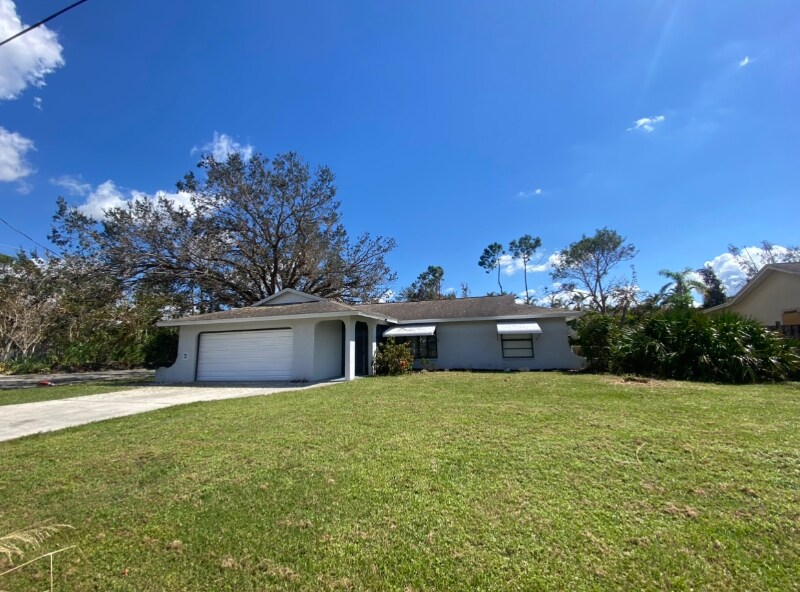 Foto principal - 17369 Oriole Rd