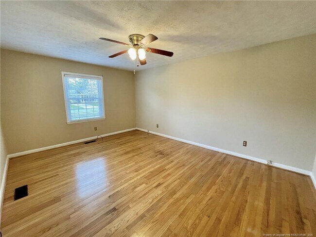 Foto del edificio - 1414 Berkshire Rd