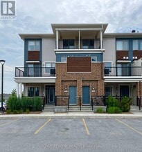 Building Photo - 903 Nautilus Private