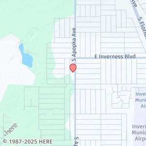 Foto principal - 1147 S Apopka Ave