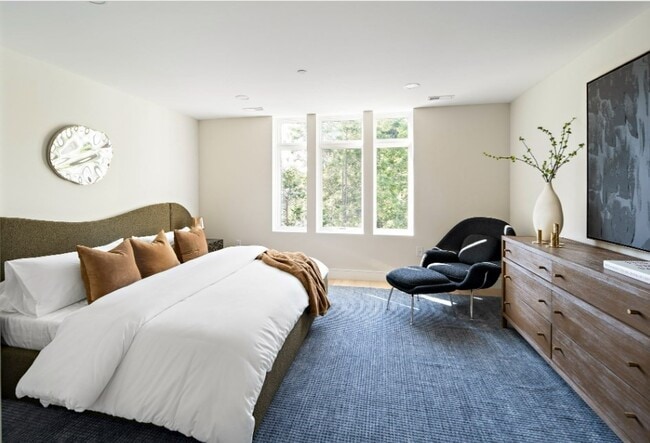 Foto del edificio - 20 Kinmonth Rd