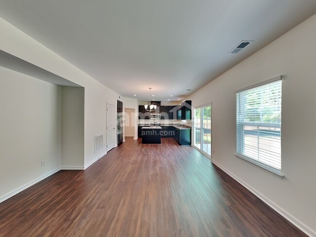 Building Photo - 4119 Garrison Grv Ln