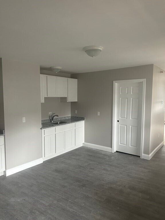 Foto principal - 163-165 Pine St