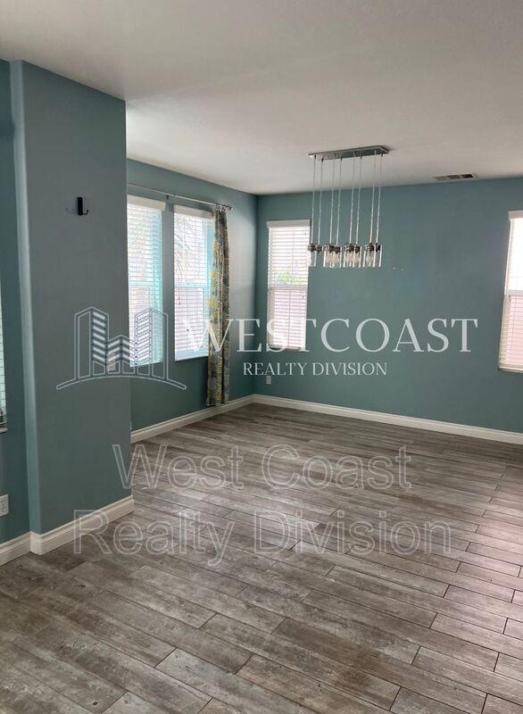 Foto del edificio - 31834 Tamarack Ct