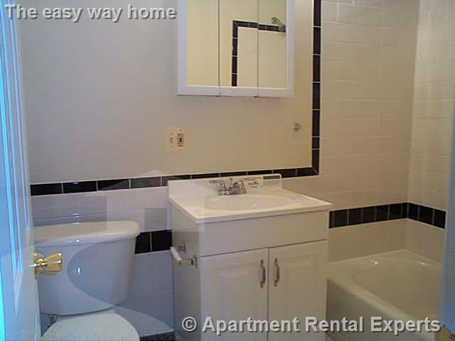 Photo - 4 Douglass St Unit #1 Apartment