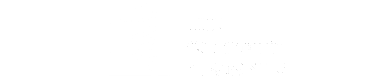 The Carabetta Companies