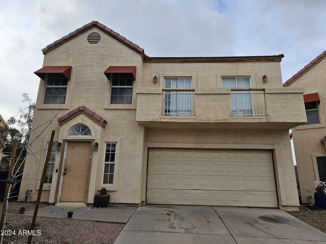 Primary Photo - 6168 S Colonial Way