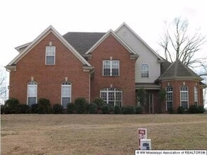 Building Photo - 8323 Westbrook Dr