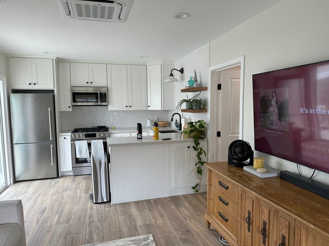Foto principal - 2252 Radnor Ave