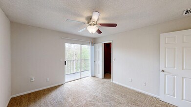 Interior Photo - Altamira Place Apartment Homes