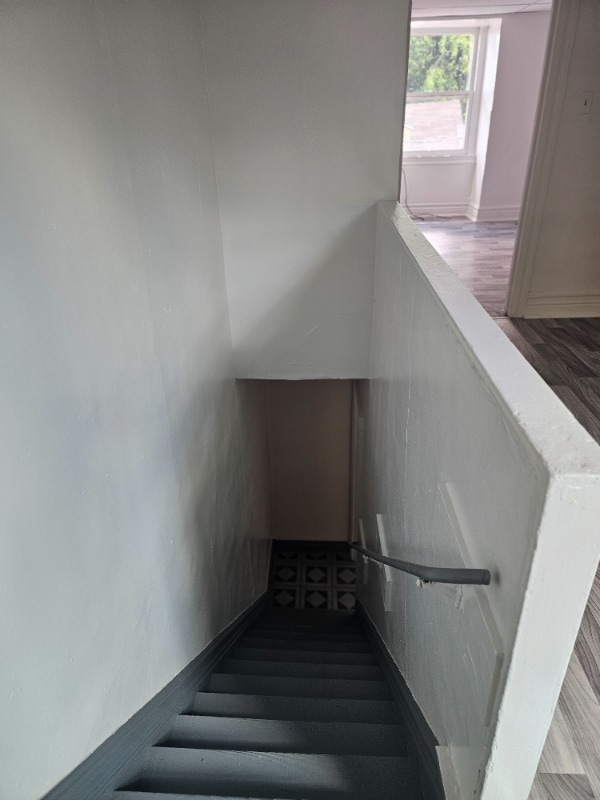 Foto del edificio - 440 N Hall St