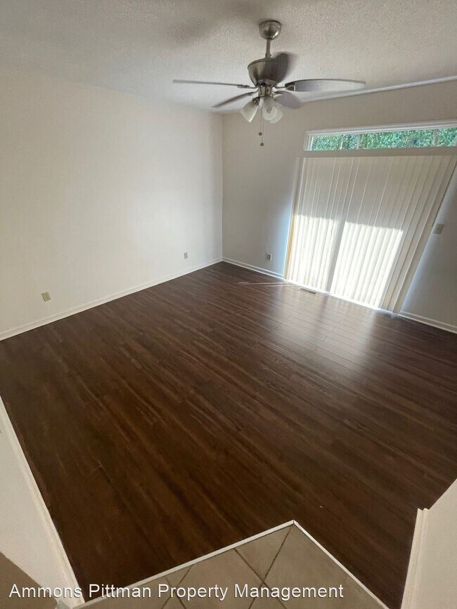 Foto del edificio - 3 br, 2 bath House - 3617 Plumbridge Court
