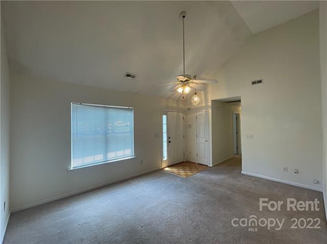 Building Photo - 4915 Osage Cir