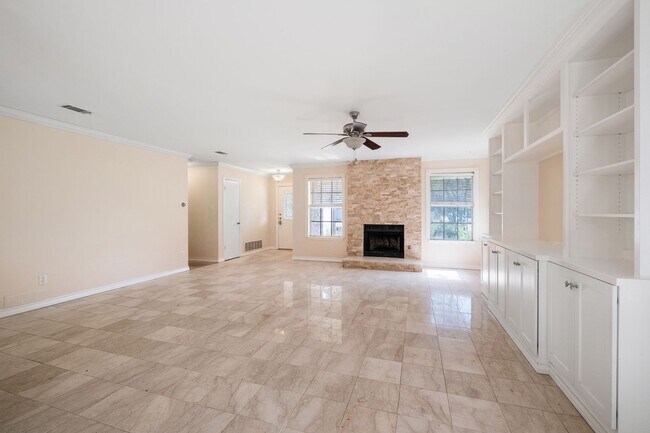 Building Photo - ? Beautifully Updated Home in the Highly Desirable Anderson Mill Area ?