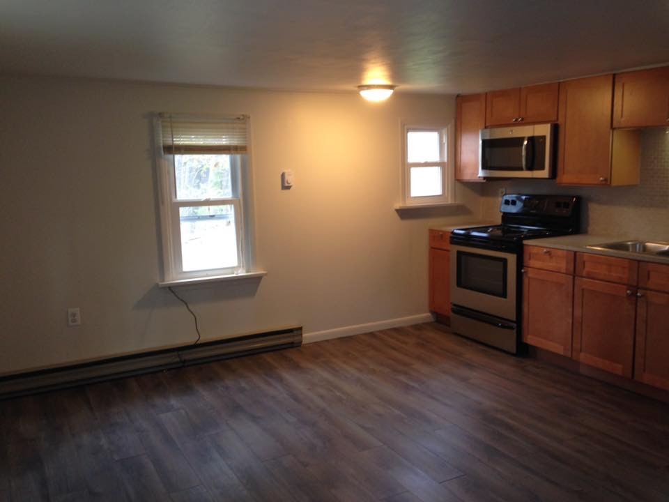 Foto principal - 3332 W Oak Hill Rd