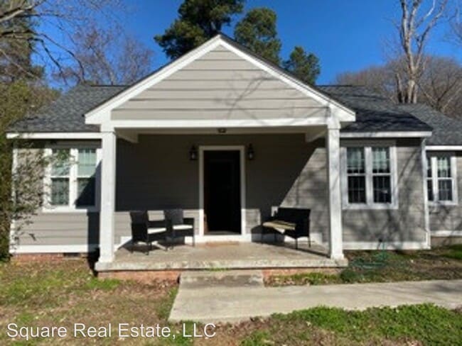 Building Photo - 3 br, 3 bath House - 313 Price Street