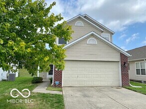 Building Photo - 112 Gazebo Dr