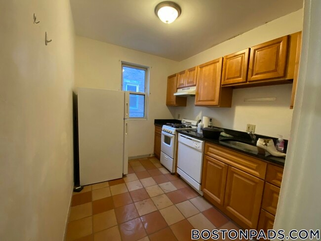 Foto del edificio - 15 Scottfield Rd