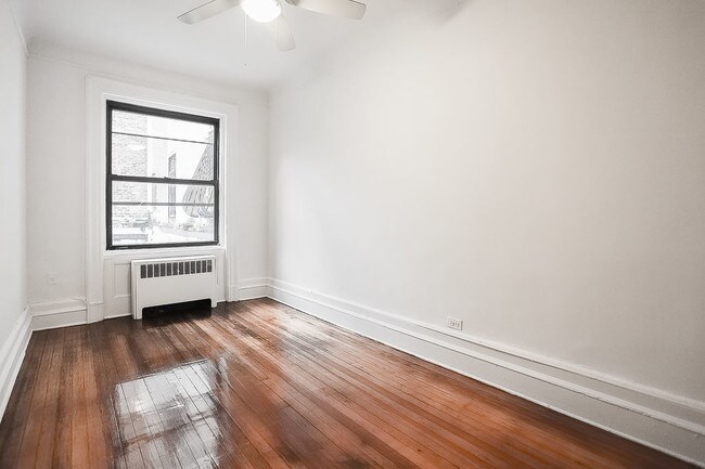 Foto del edificio - 51 E 74th St