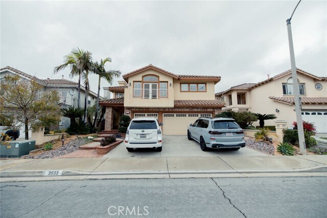 Building Photo - 3533 Brighton Pl