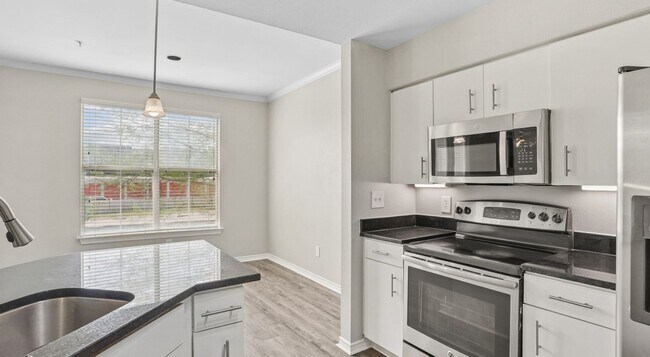 Foto del edificio - Broadstone Paragon