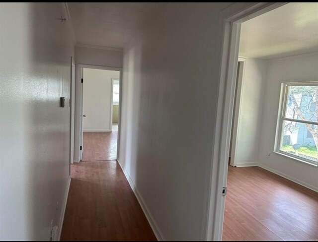 Foto del edificio - 7800 Choctaw Rd
