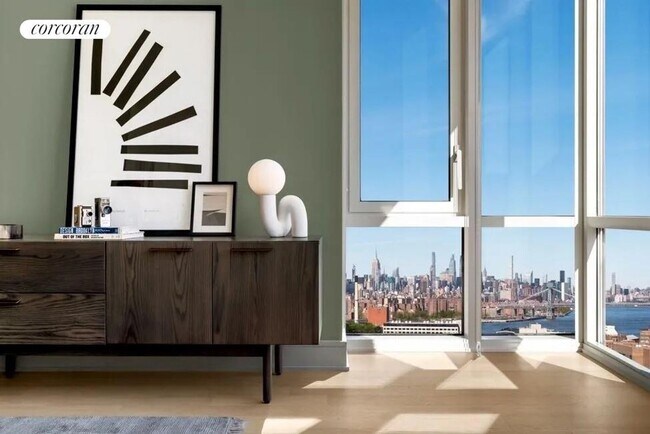 Foto del edificio - 180 Ashland Pl