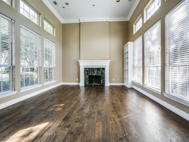 Foto del edificio - 4920 Cape Coral Dr