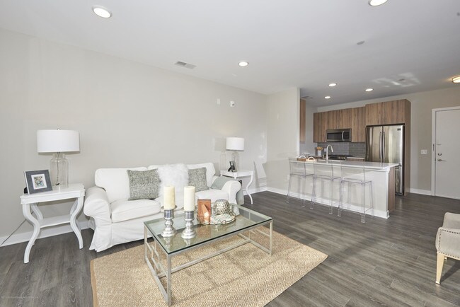 Building Photo - 92 Drs James Parker Blvd