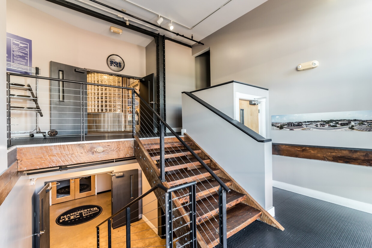 612 Hull St Unit 301, Richmond, VA 23224 Apartments in Richmond, VA