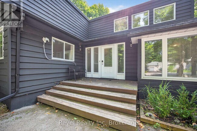 Photo du bâtiment - 78 Forest Cir