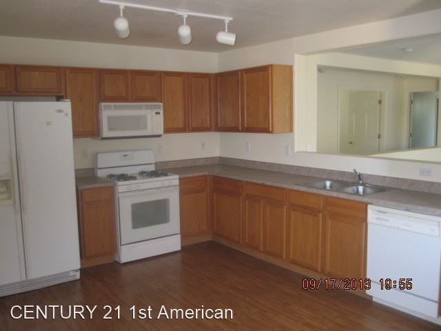 Building Photo - 2 br, 2 bath House - 14615 S. Sumac Drive