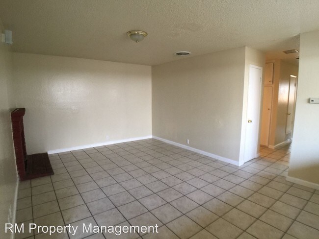 Building Photo - 7308-7310 Berna Way