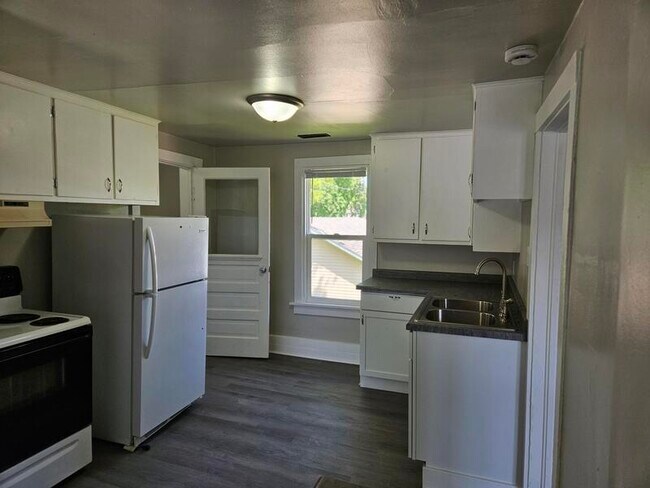 Foto del edificio - 526 Newbury St