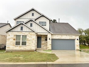 Building Photo - 240 Revere Dr