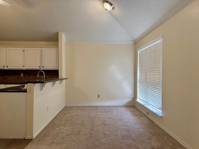 Foto del edificio - 3139 Renaissance Dr