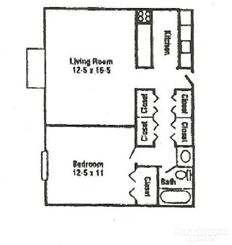 Wilmington Pointe Apartments Dayton Wilmington Pointe Apartments Dayton