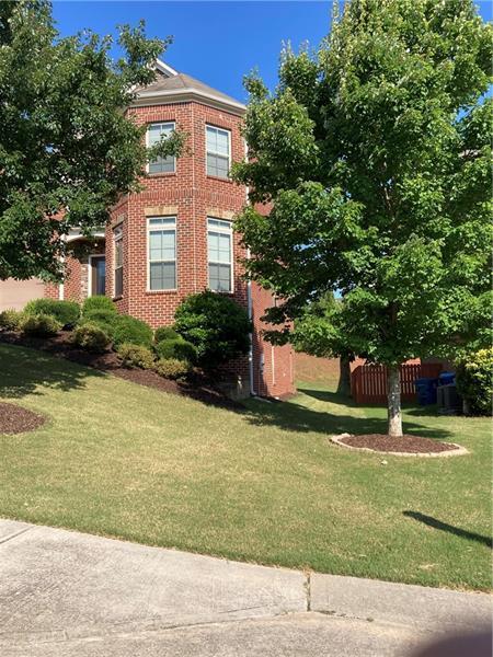 Building Photo - 5830 Somersby Cir