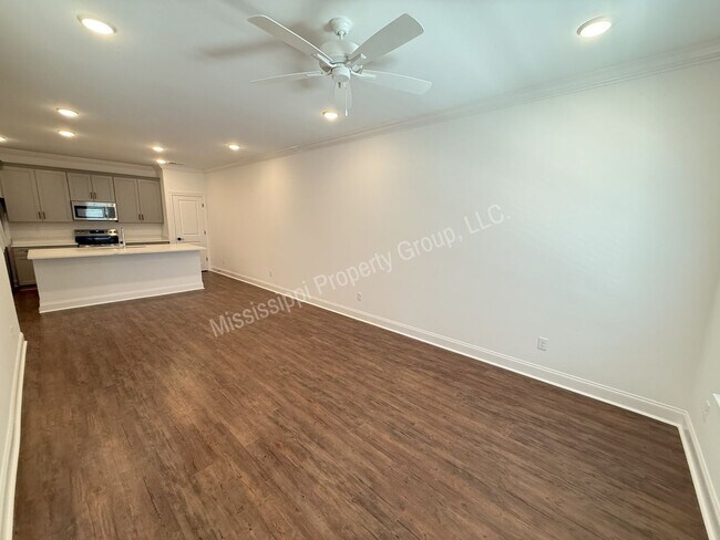 Foto del edificio - 3BR/3.5BA For Rent