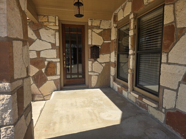 Foto del edificio - 108 F St