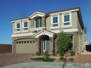 Building Photo - 10156 Lawton Ridge Ct