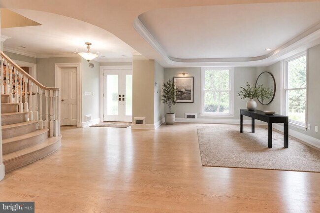 Foto del edificio - 11501 Skipwith Ln