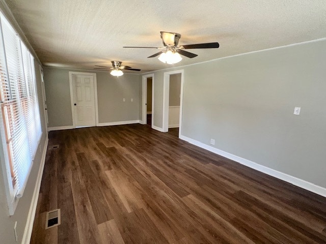 Building Photo - 2605 S Purvis Dr