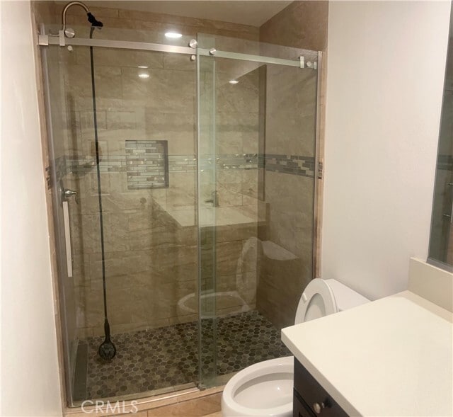 Foto del edificio - 68210 Empalmo Rd