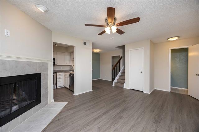 Building Photo - 4800 Northway Dr